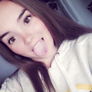 Meet your Posher, Lyndsay